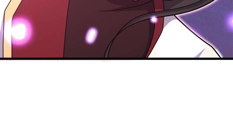 Spare Me, Great Lord! Chapter 760 - Page 104