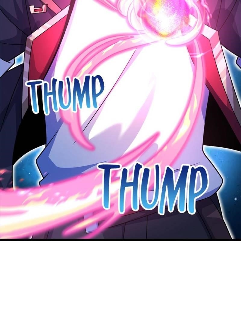 Spare Me, Great Lord! Chapter 760 - Page 106