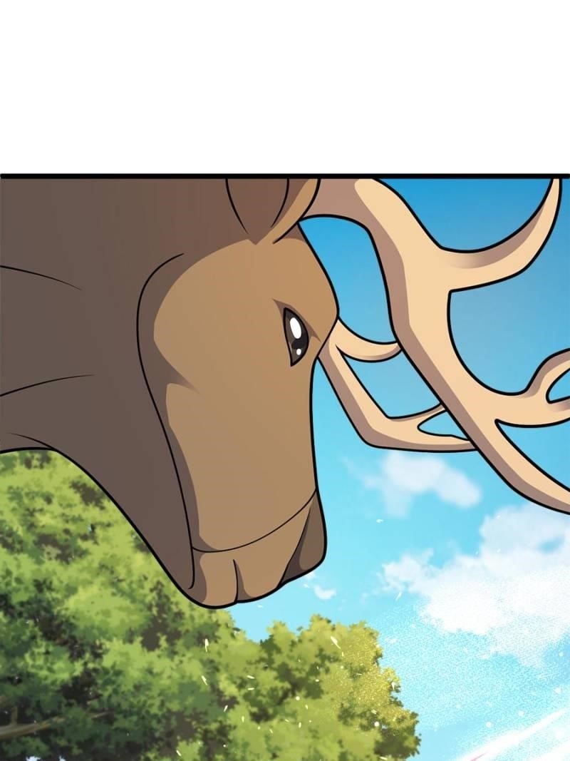 Spare Me, Great Lord! Chapter 760 - Page 108