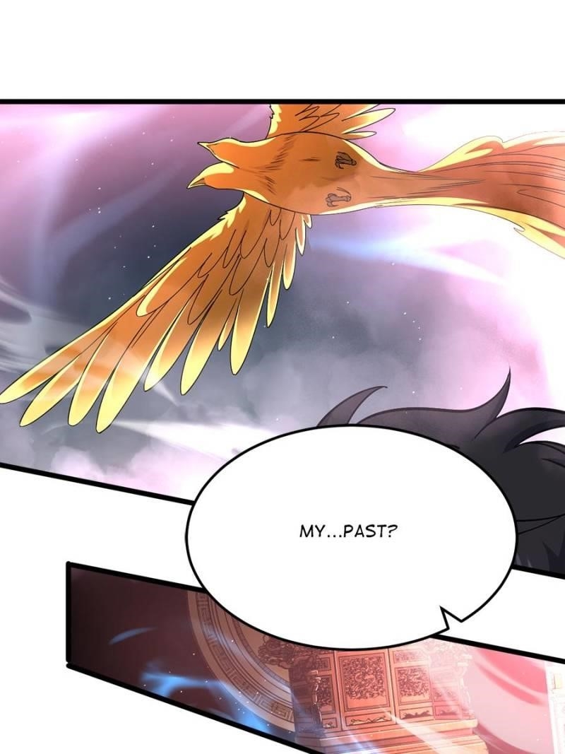 Spare Me, Great Lord! Chapter 760 - Page 11