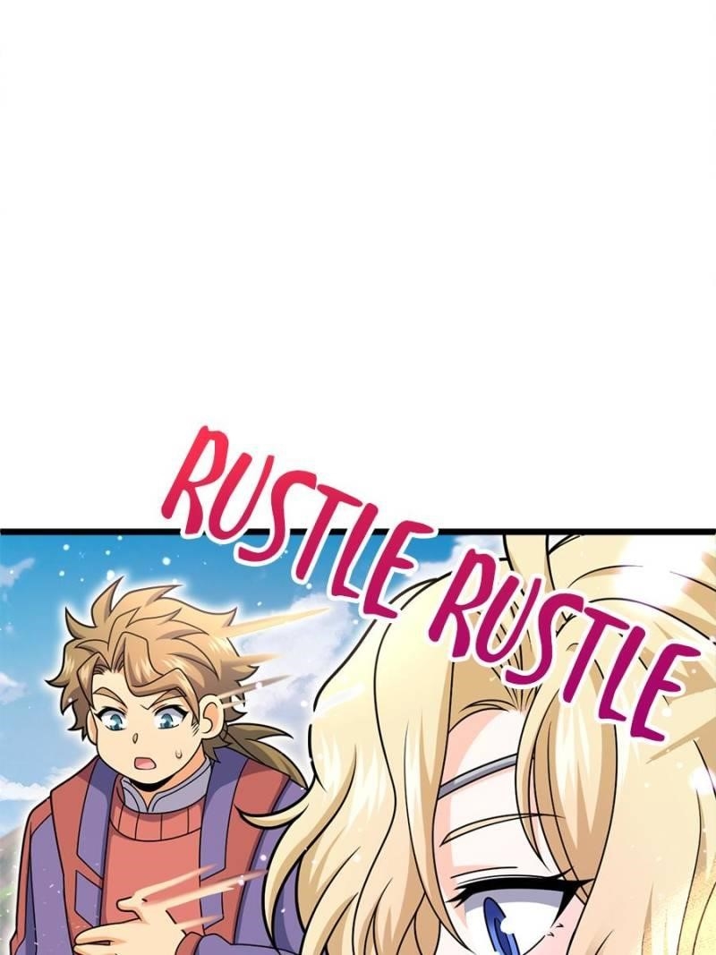 Spare Me, Great Lord! Chapter 760 - Page 110