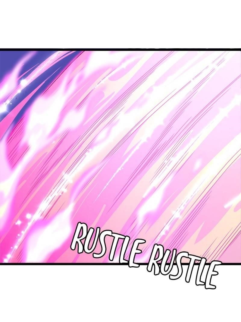 Spare Me, Great Lord! Chapter 760 - Page 113