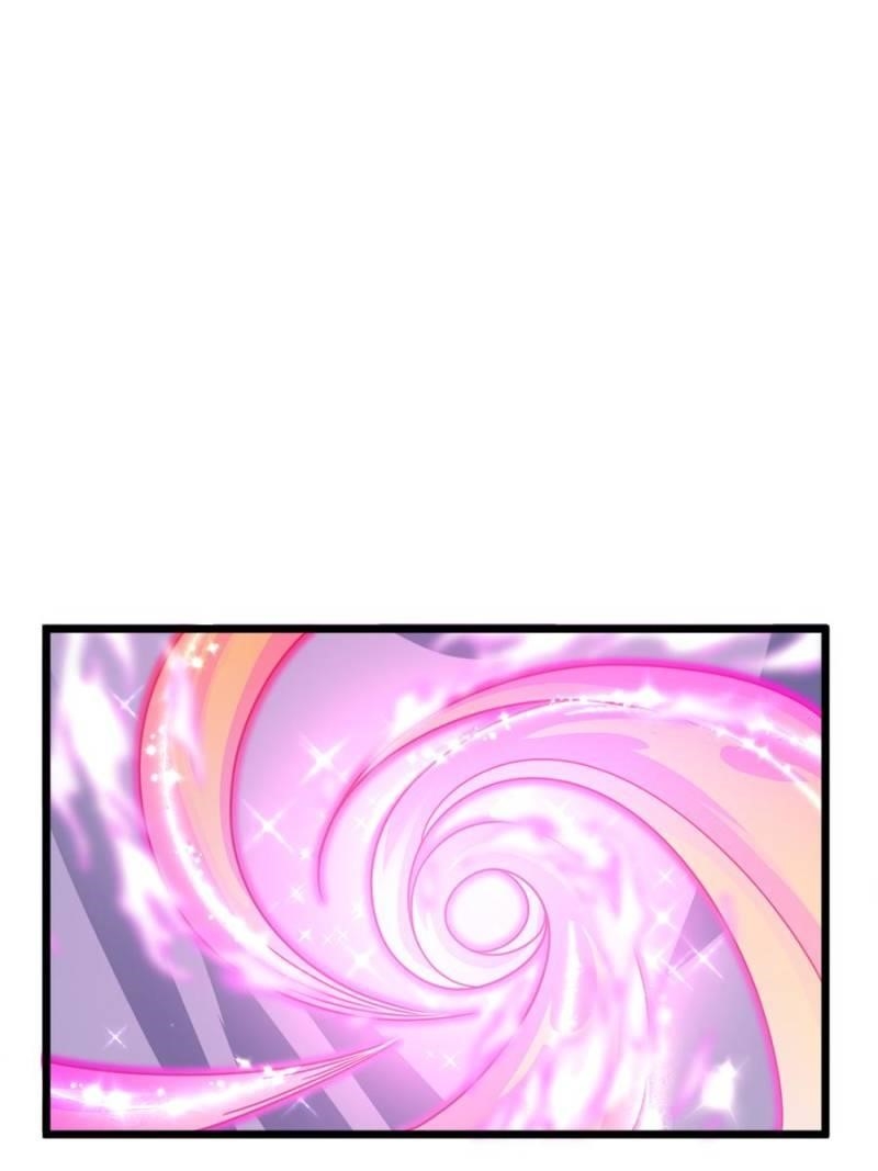 Spare Me, Great Lord! Chapter 760 - Page 114