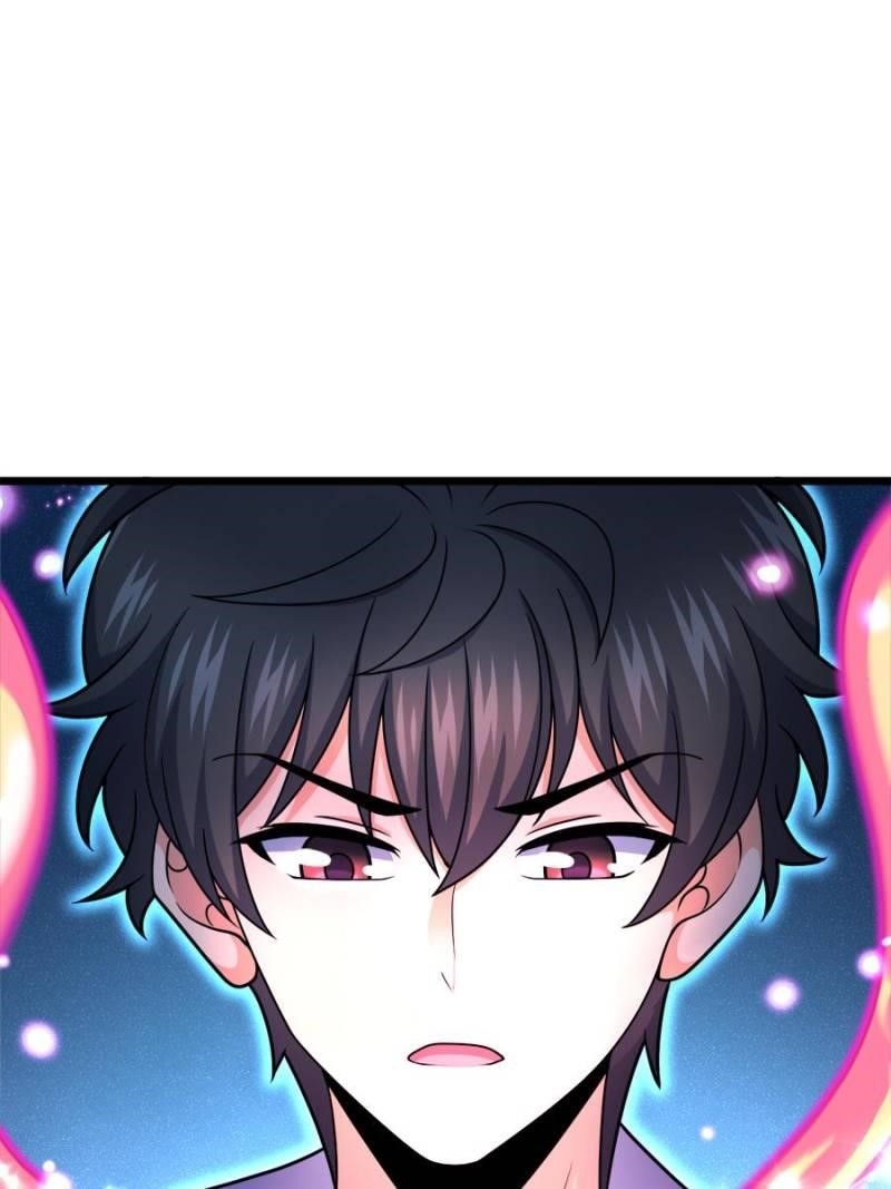 Spare Me, Great Lord! Chapter 760 - Page 115