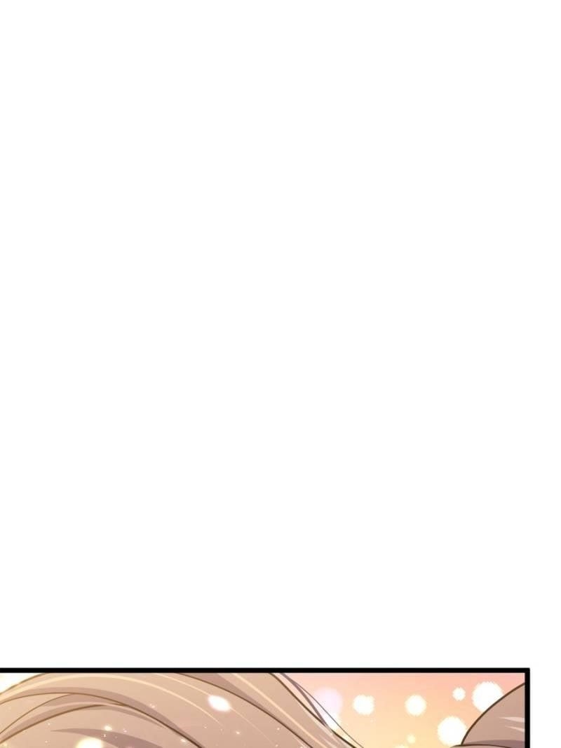 Spare Me, Great Lord! Chapter 760 - Page 117