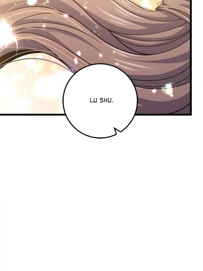 Spare Me, Great Lord! Chapter 760 - Page 118