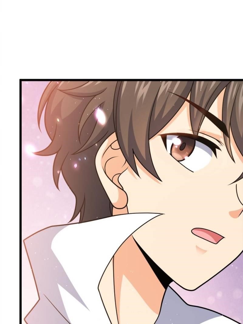 Spare Me, Great Lord! Chapter 760 - Page 119