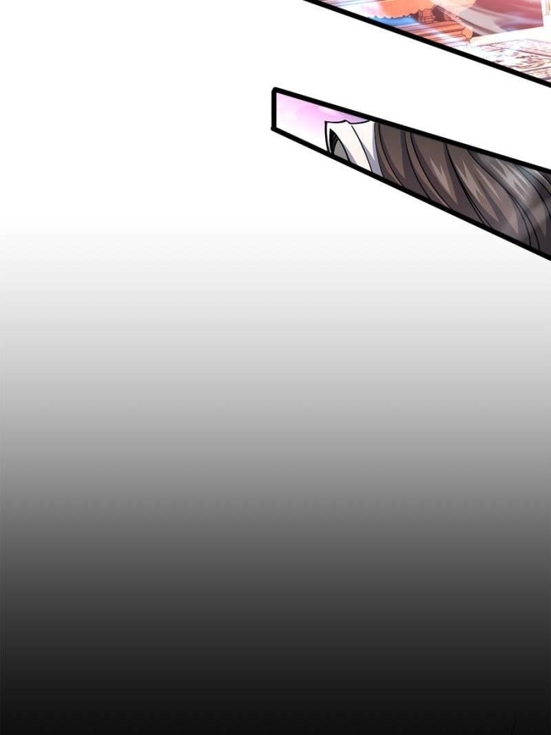 Spare Me, Great Lord! Chapter 760 - Page 12