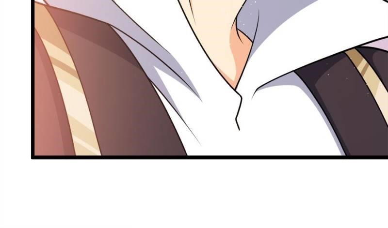 Spare Me, Great Lord! Chapter 760 - Page 120