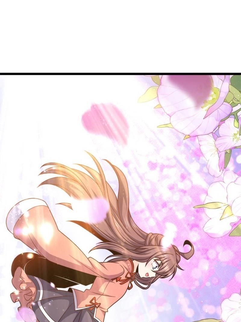 Spare Me, Great Lord! Chapter 760 - Page 121