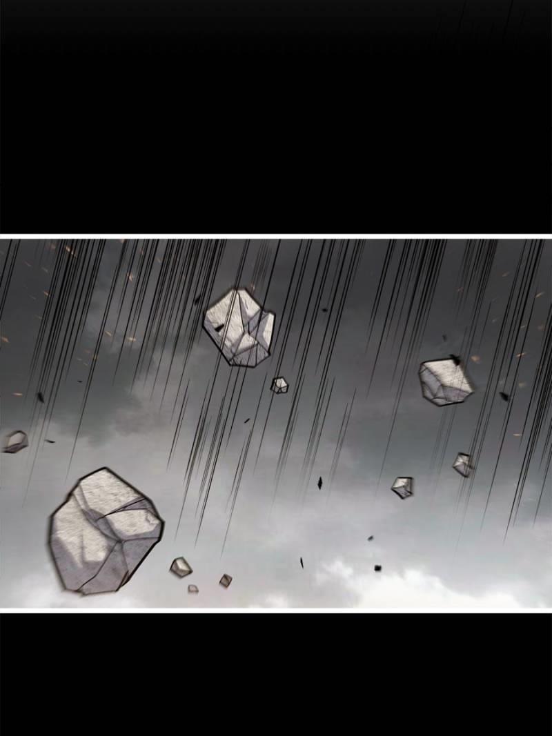 Spare Me, Great Lord! Chapter 760 - Page 13