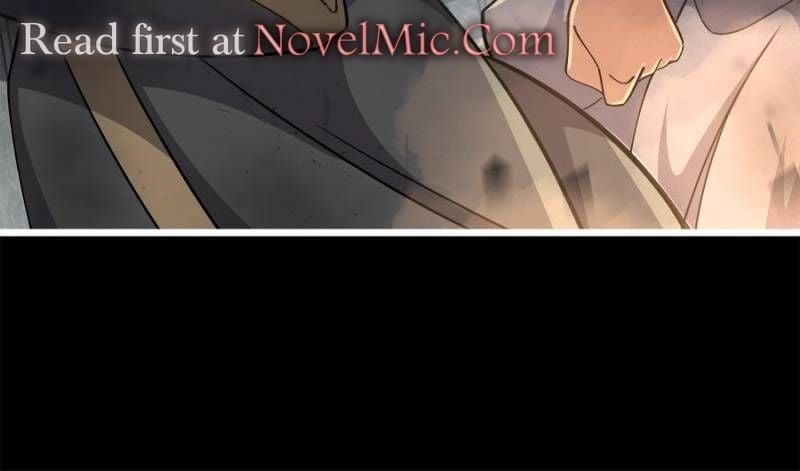 Spare Me, Great Lord! Chapter 760 - Page 16