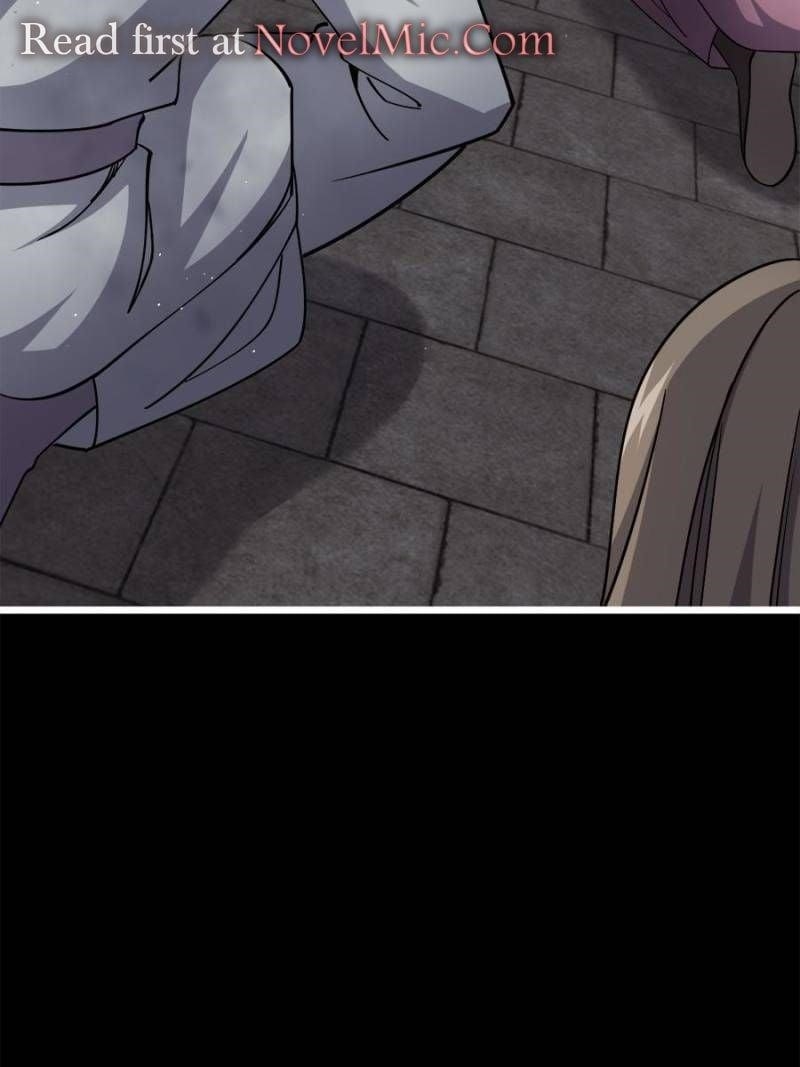 Spare Me, Great Lord! Chapter 760 - Page 28