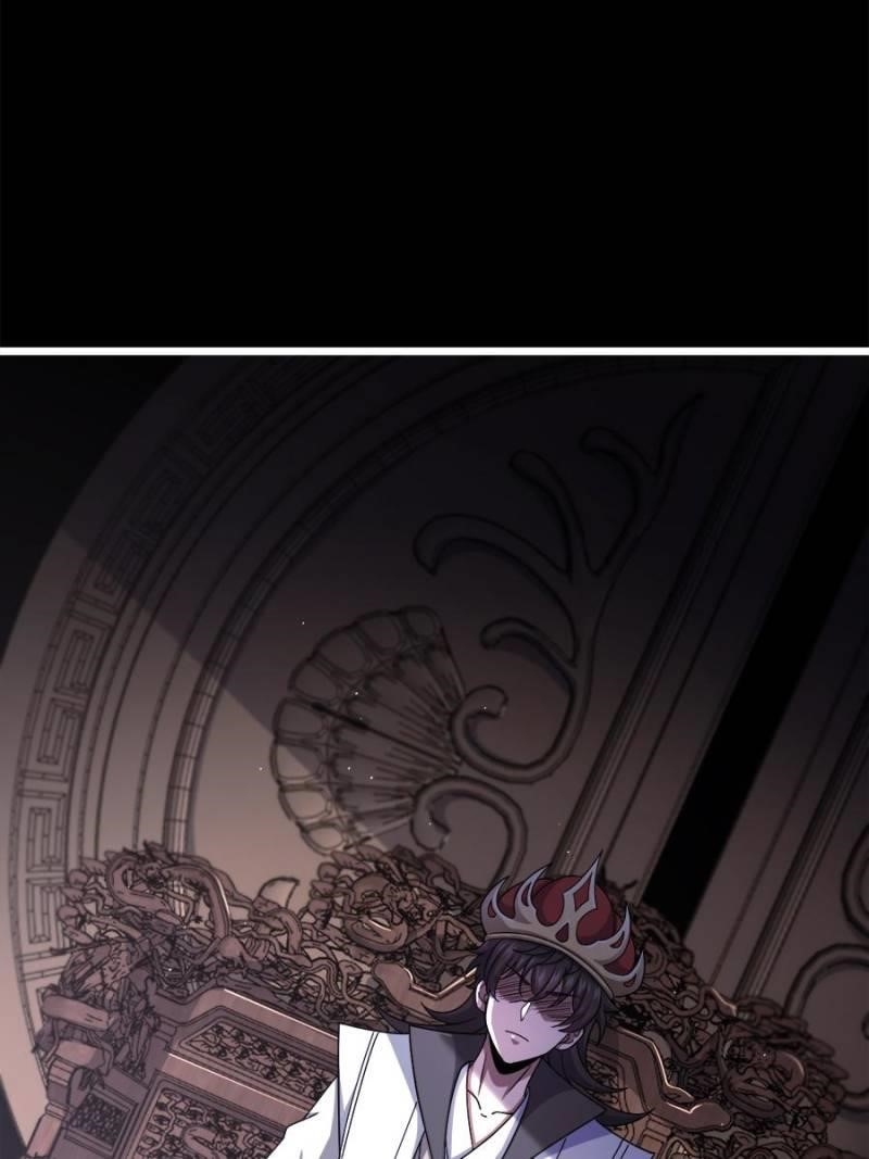 Spare Me, Great Lord! Chapter 760 - Page 29