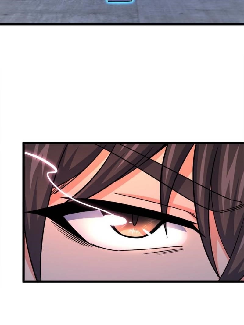 Spare Me, Great Lord! Chapter 760 - Page 3