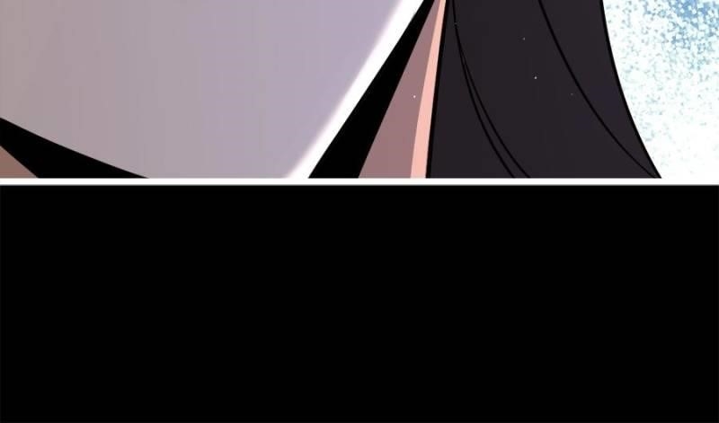 Spare Me, Great Lord! Chapter 760 - Page 32