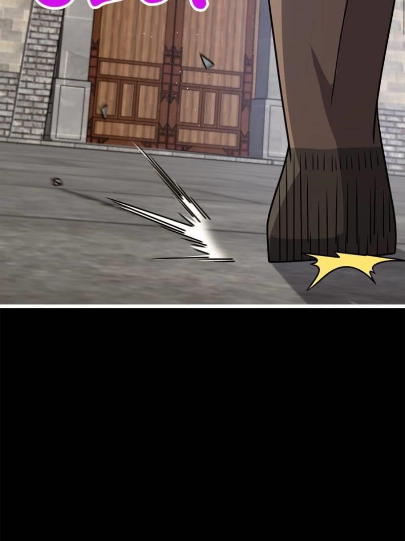 Spare Me, Great Lord! Chapter 760 - Page 36