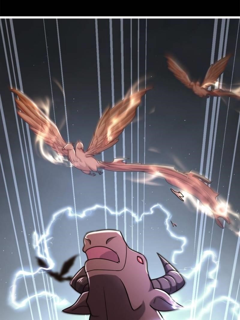 Spare Me, Great Lord! Chapter 760 - Page 37