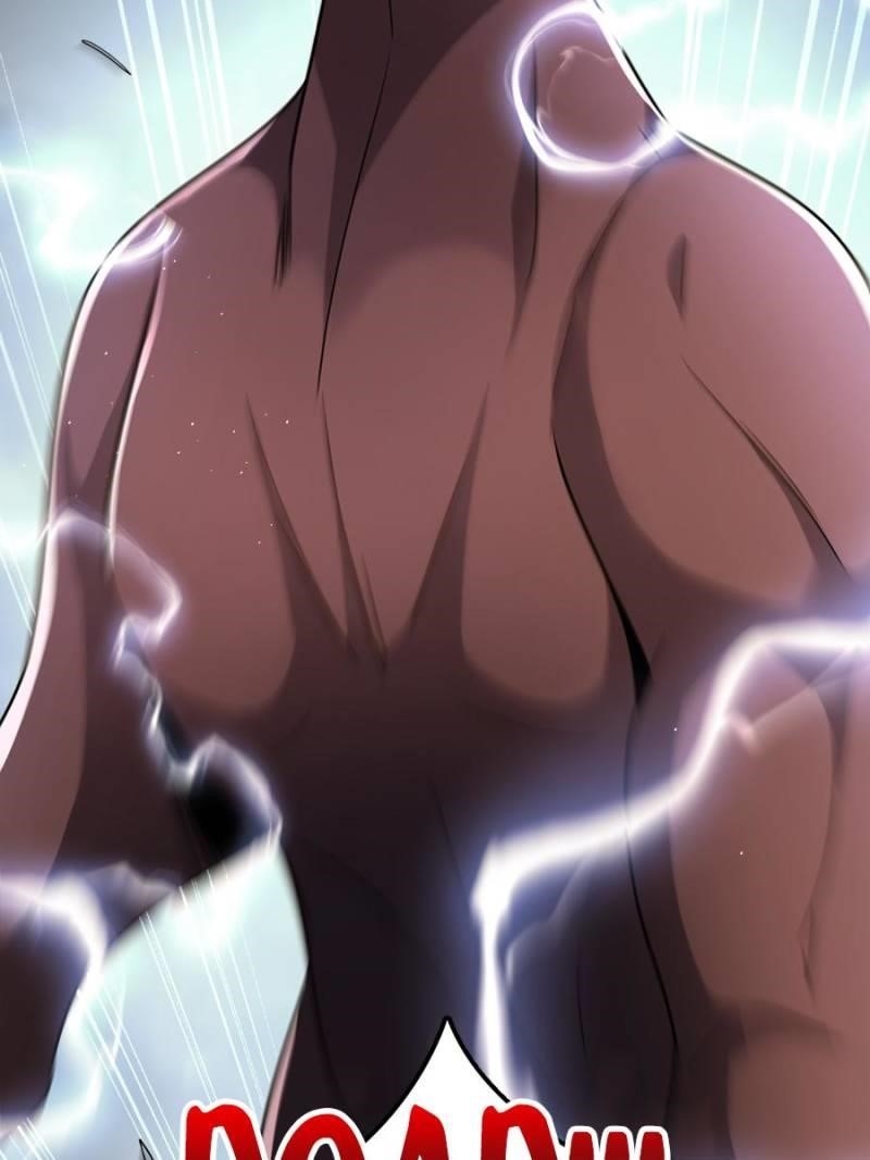 Spare Me, Great Lord! Chapter 760 - Page 38