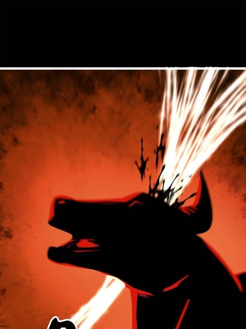 Spare Me, Great Lord! Chapter 760 - Page 41