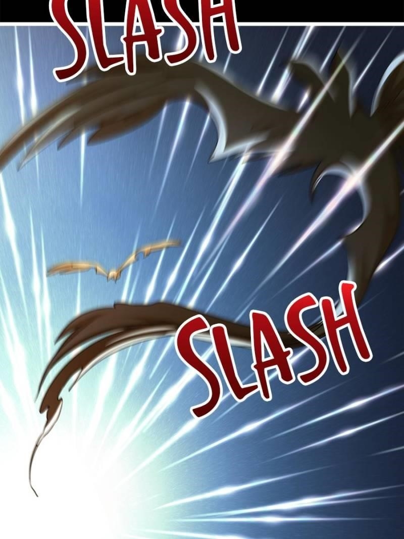 Spare Me, Great Lord! Chapter 760 - Page 43