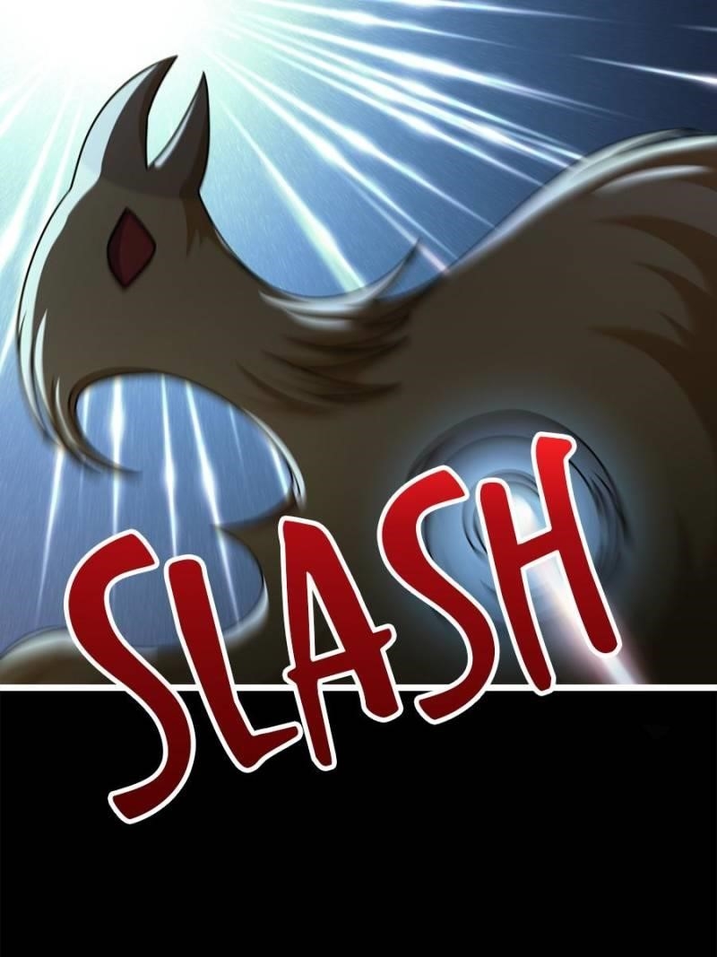 Spare Me, Great Lord! Chapter 760 - Page 44