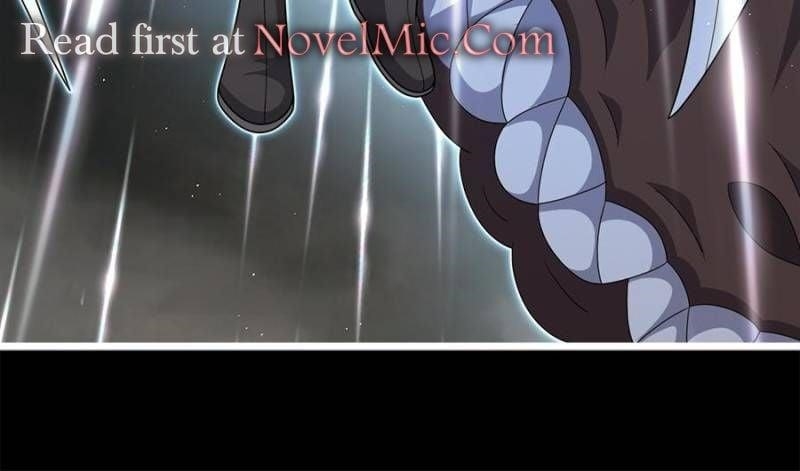 Spare Me, Great Lord! Chapter 760 - Page 48