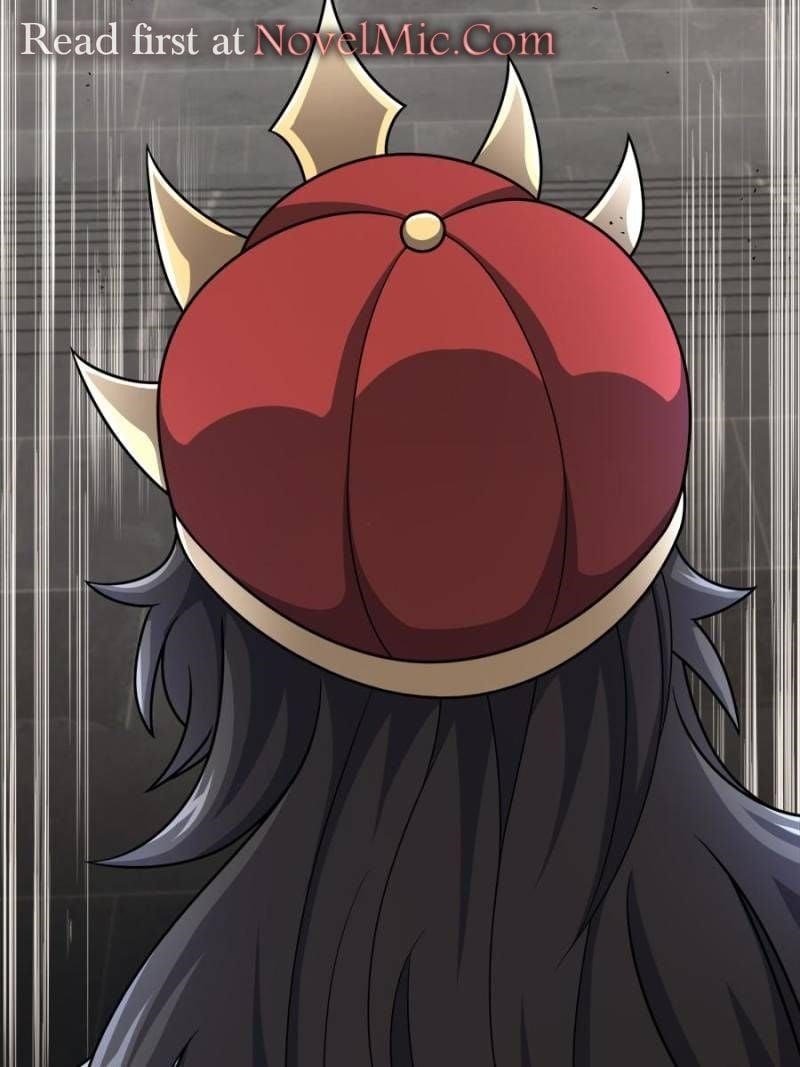 Spare Me, Great Lord! Chapter 760 - Page 52