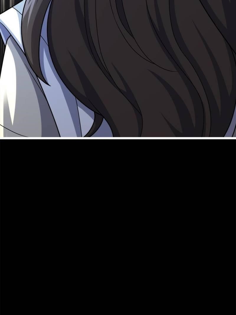 Spare Me, Great Lord! Chapter 760 - Page 53