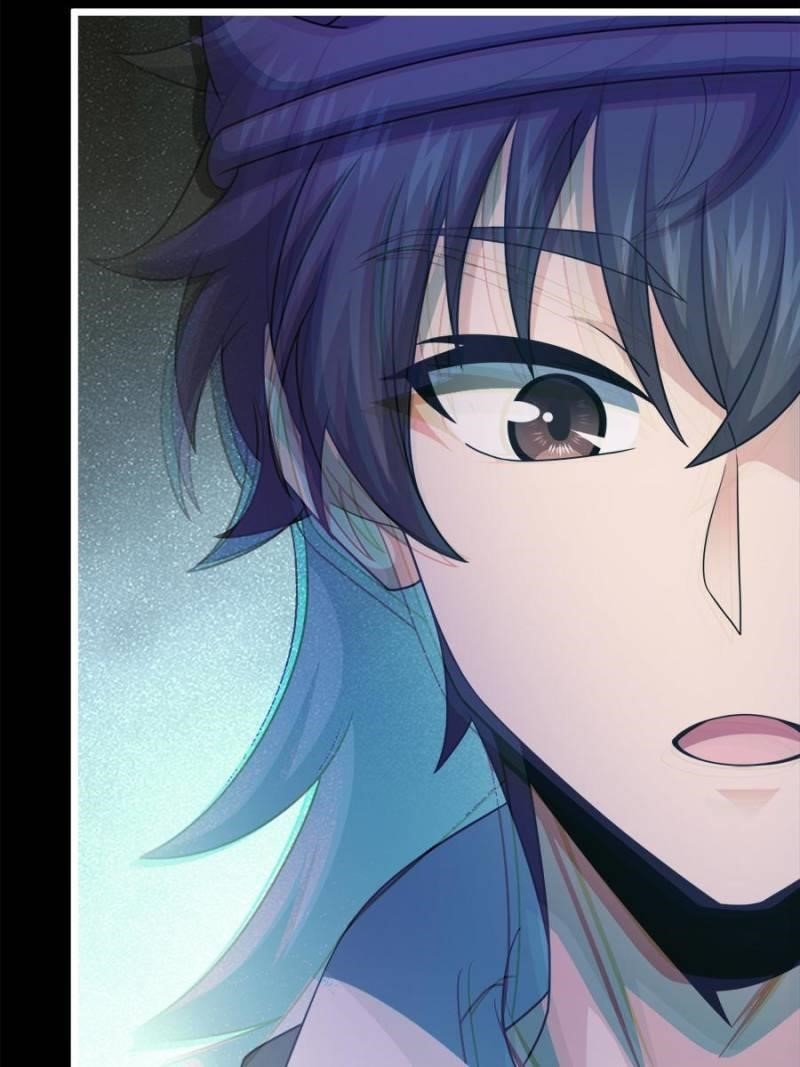 Spare Me, Great Lord! Chapter 760 - Page 54