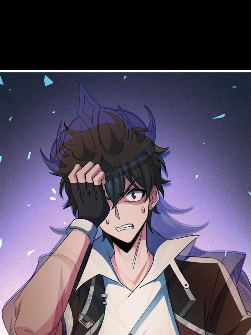 Spare Me, Great Lord! Chapter 760 - Page 57