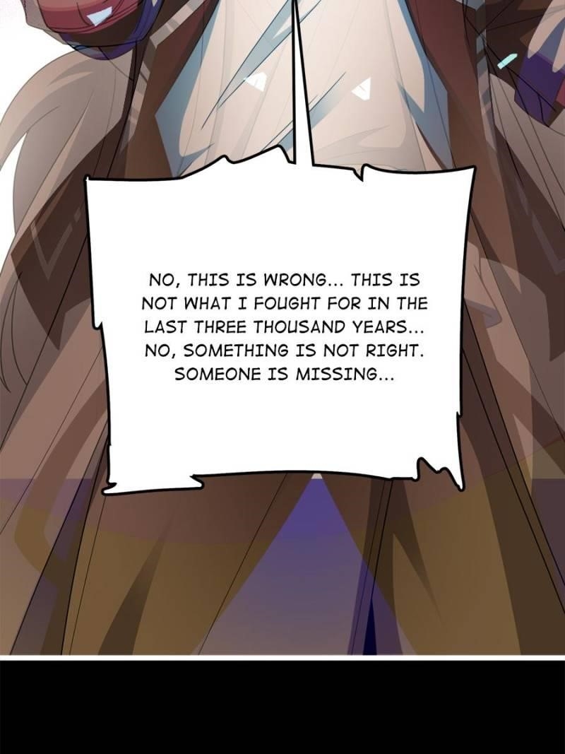 Spare Me, Great Lord! Chapter 760 - Page 58