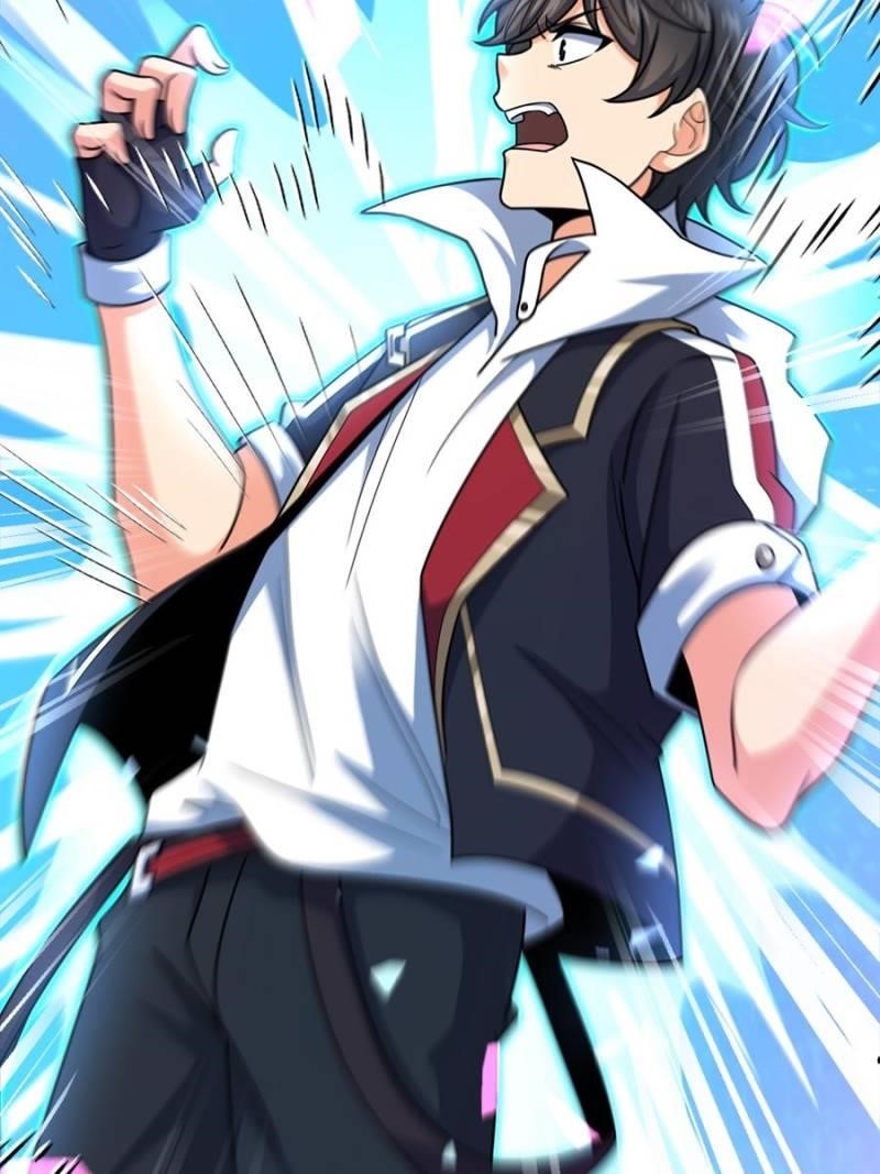 Spare Me, Great Lord! Chapter 760 - Page 62