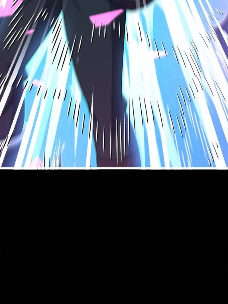 Spare Me, Great Lord! Chapter 760 - Page 63