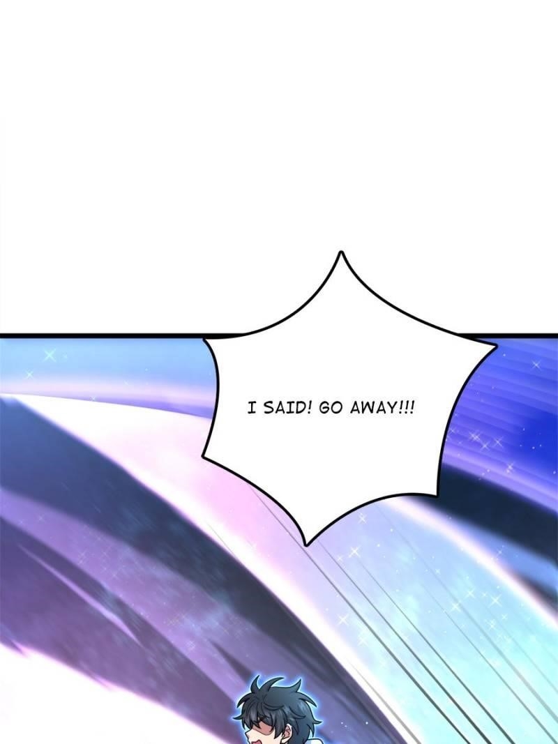 Spare Me, Great Lord! Chapter 760 - Page 65