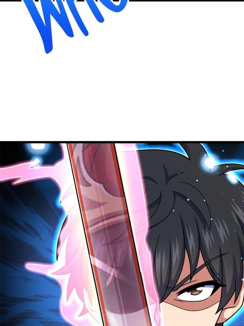 Spare Me, Great Lord! Chapter 760 - Page 67