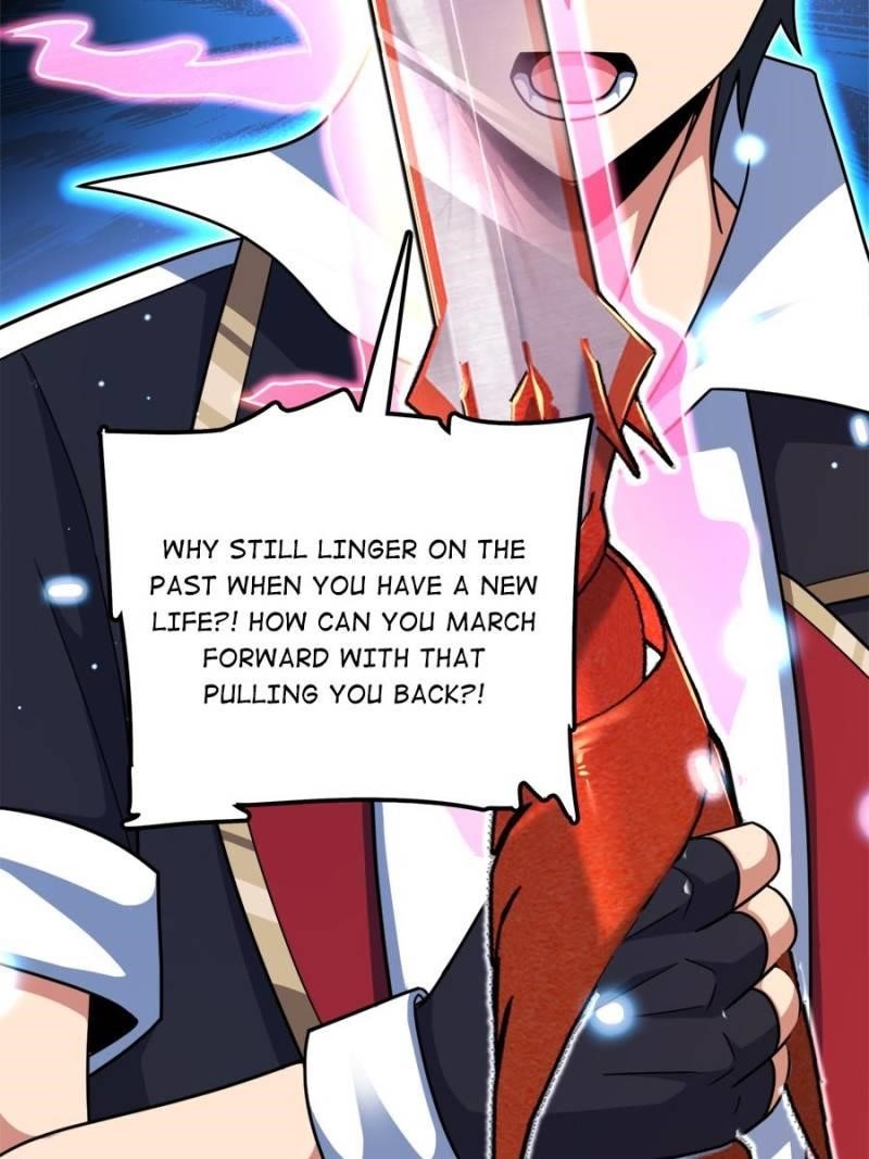 Spare Me, Great Lord! Chapter 760 - Page 68