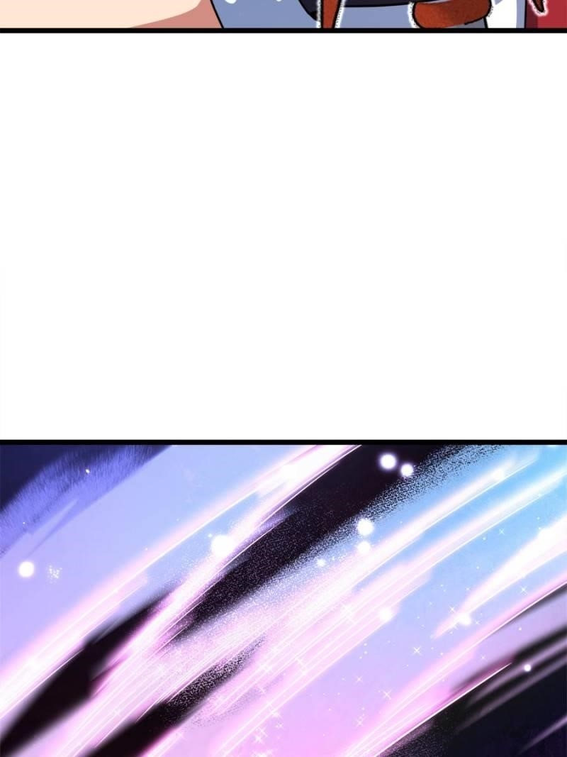 Spare Me, Great Lord! Chapter 760 - Page 69