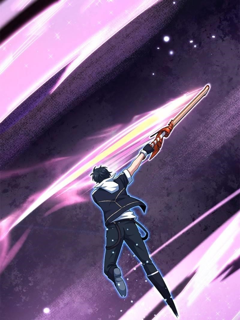 Spare Me, Great Lord! Chapter 760 - Page 70