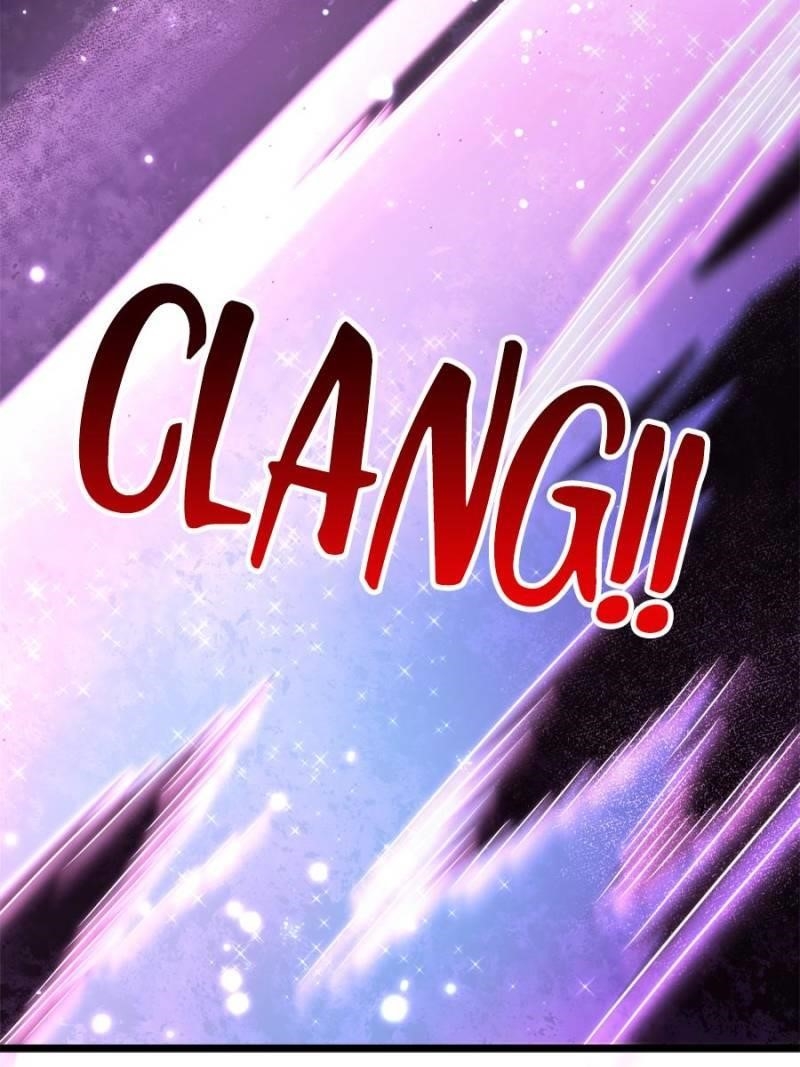 Spare Me, Great Lord! Chapter 760 - Page 71