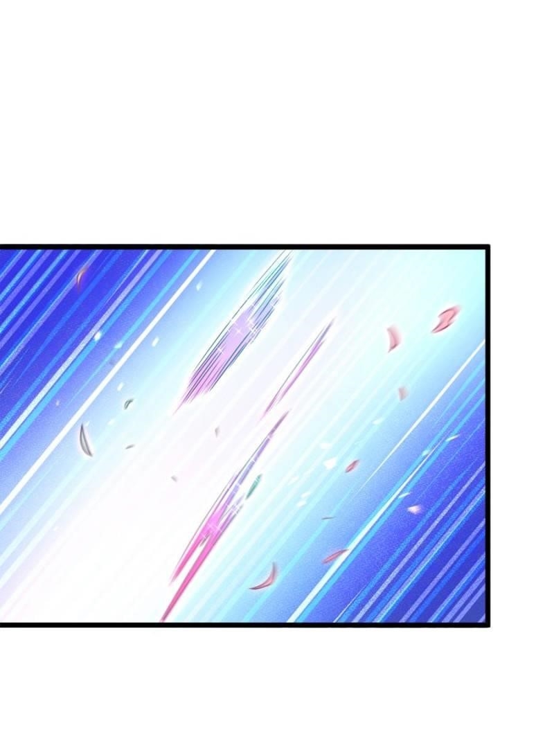 Spare Me, Great Lord! Chapter 760 - Page 73