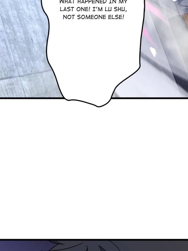 Spare Me, Great Lord! Chapter 760 - Page 76