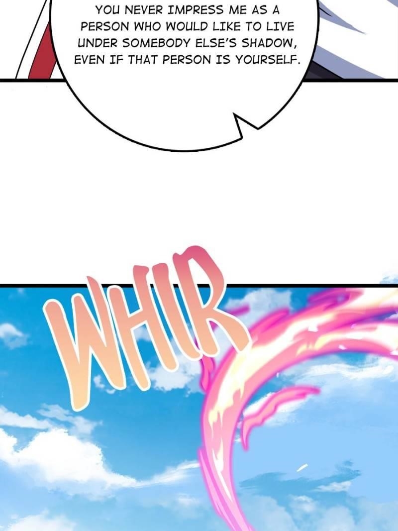 Spare Me, Great Lord! Chapter 760 - Page 78