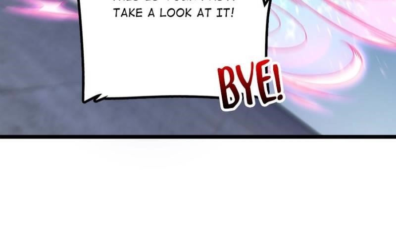 Spare Me, Great Lord! Chapter 760 - Page 8