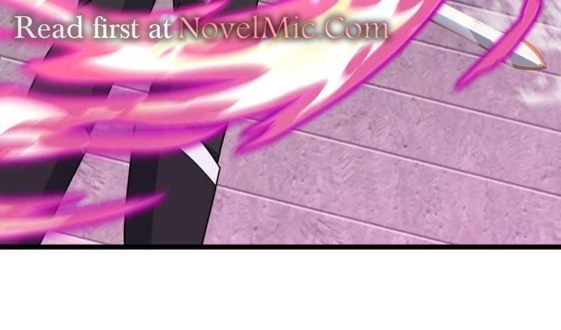 Spare Me, Great Lord! Chapter 760 - Page 80