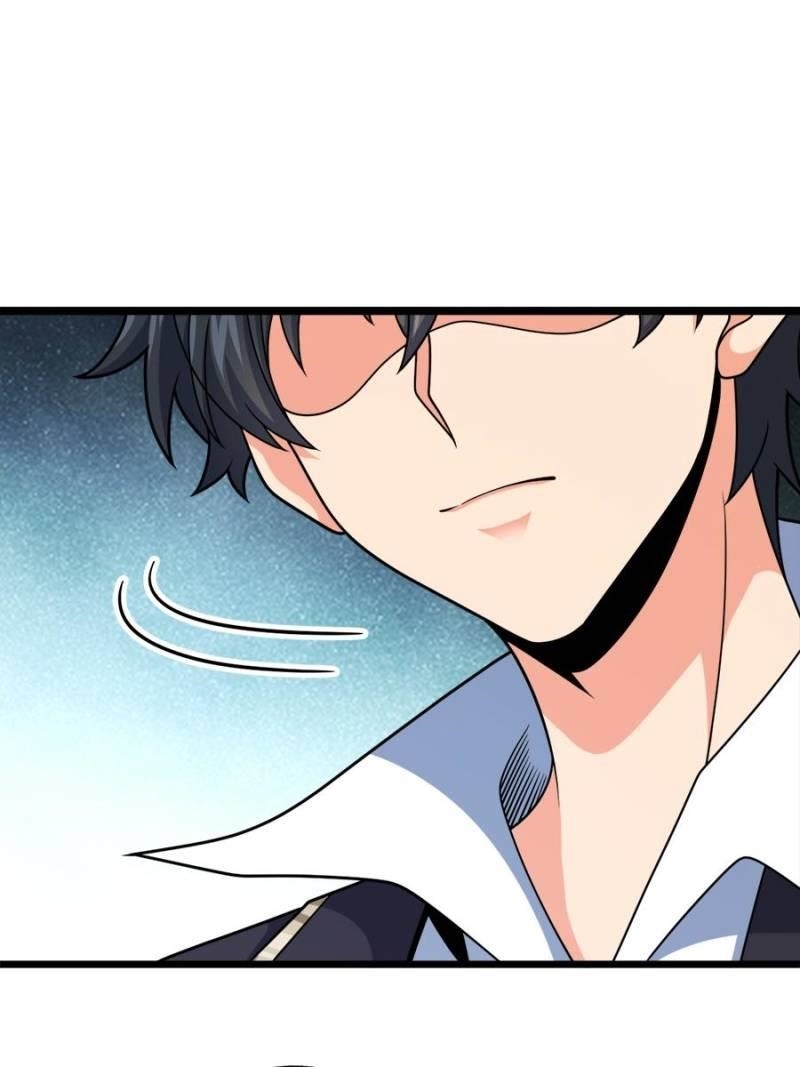 Spare Me, Great Lord! Chapter 760 - Page 89