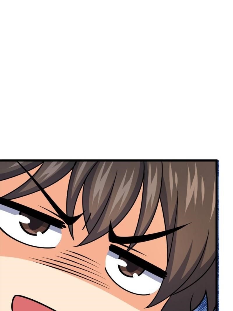 Spare Me, Great Lord! Chapter 760 - Page 94