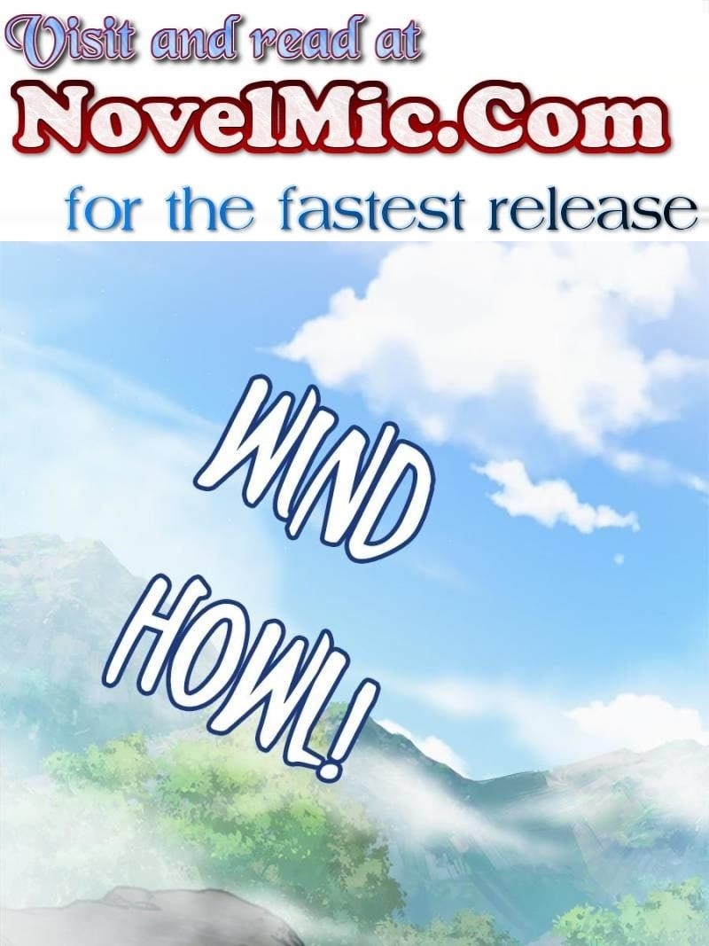 Spare Me, Great Lord! Chapter 761 - Page 1