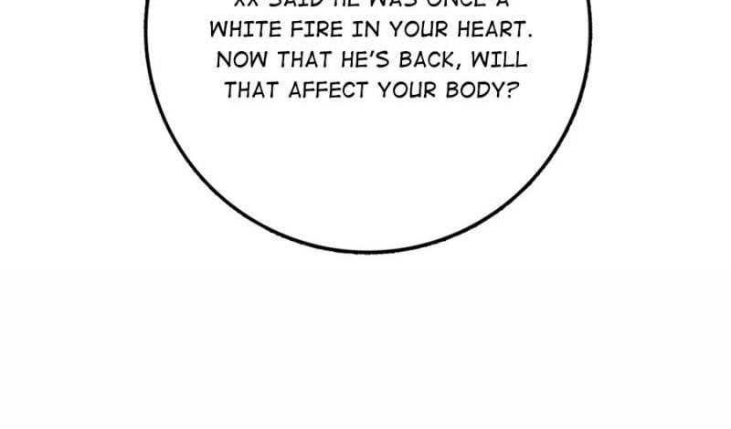 Spare Me, Great Lord! Chapter 761 - Page 10