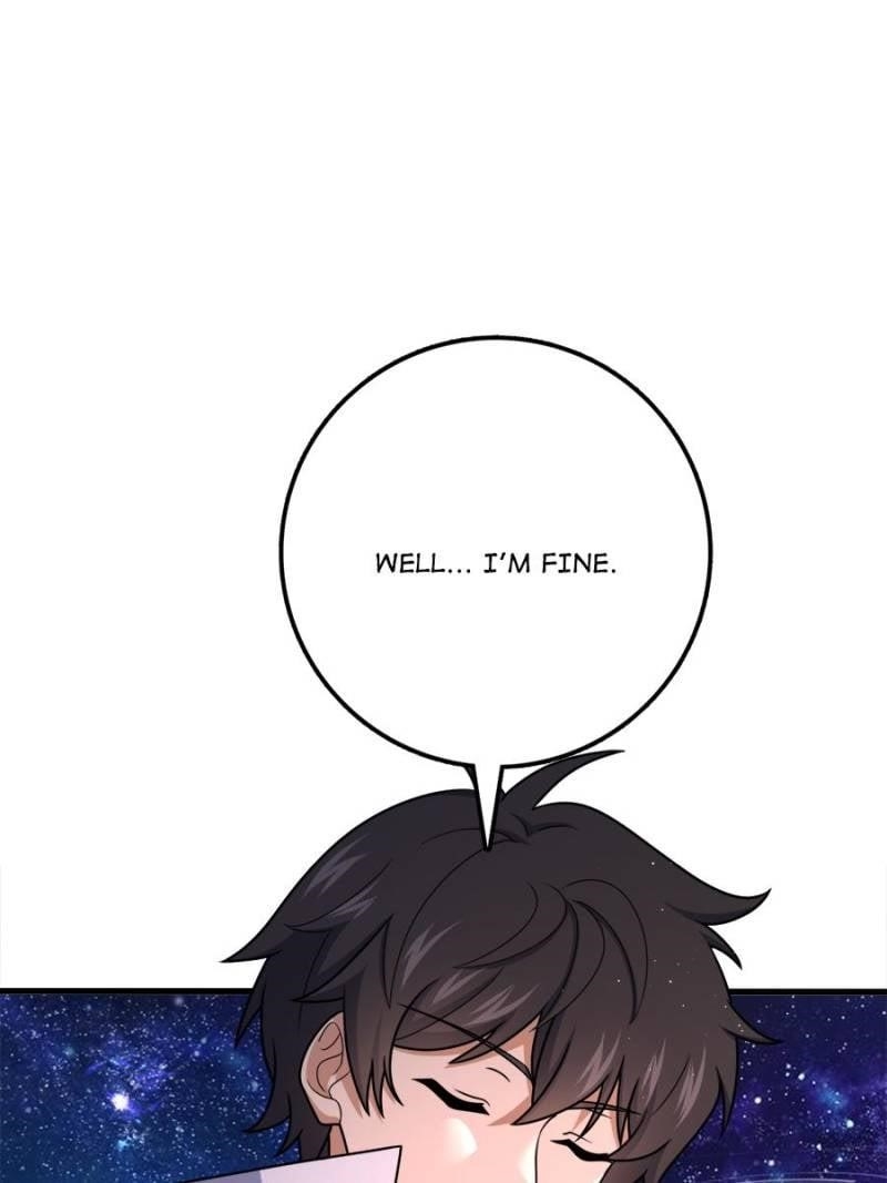 Spare Me, Great Lord! Chapter 761 - Page 11